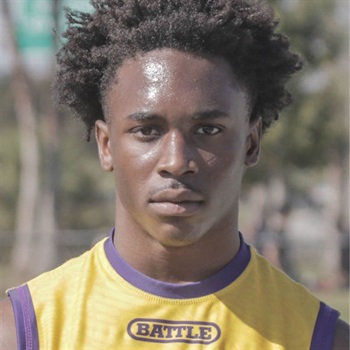 www.hudl.com