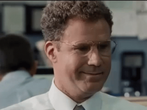 the-other-guys-will-ferrell.gif