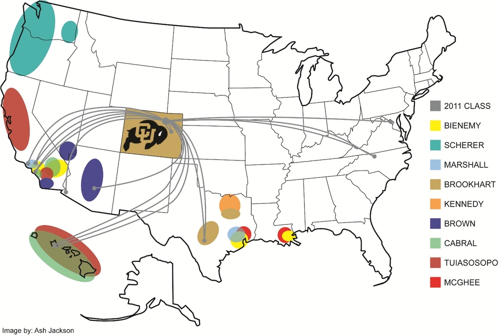 buffsrmap-2011.jpg