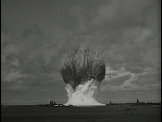 tumblr_n5goptEqb81tb8at0o1_400.gif