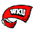wwk.gif