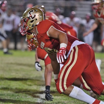 www.hudl.com
