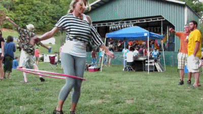 hula-hoop-2.gif
