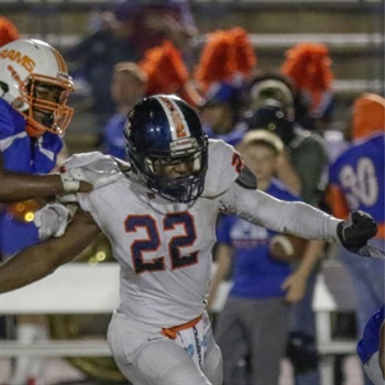 www.hudl.com