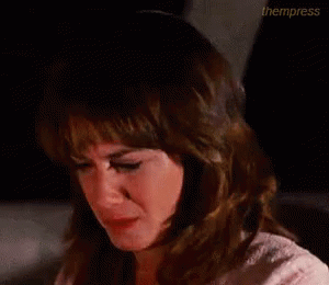raising-arizona.gif