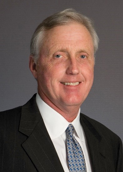 www.bushcenter.org