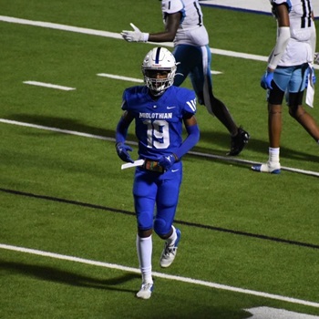 www.hudl.com