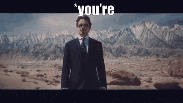 youre.gif