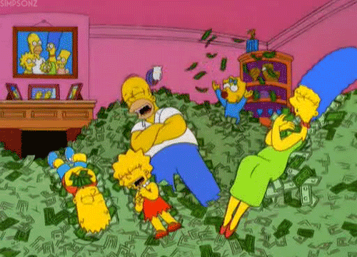 tumblr_ls03t8LOJV1qcn7d7.gif