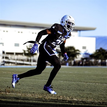 www.hudl.com