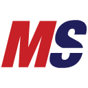 co.milesplit.com