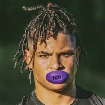www.hudl.com