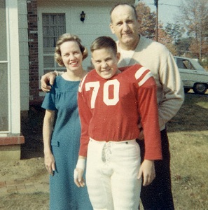 boybelichick2.jpg