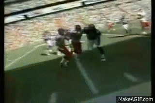 8Q-cTY.gif