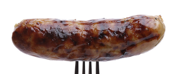 n-SAUSAGE-large570.jpg