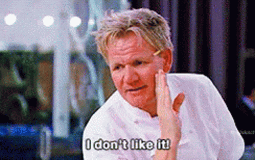 gordon-ramsey-i-dont.gif