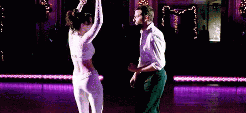 silver-linings-jennifer-lawrence.gif