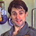 taxidriver.jpg