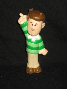 00c1e70446b281d479f1a6f286135d81--blues-clues-nick-jr.jpg