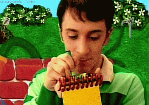tumblr_lwnoo8lsrK1r7vxcmo1_500.gif