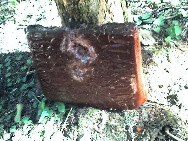 Block_of_pykrete.jpg