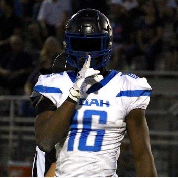 www.hudl.com