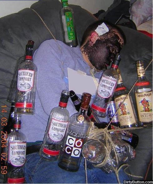 db323-drunk-black-marker-face-747327.jpg