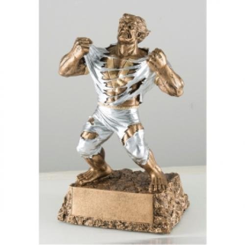 fun-trophies-6286D3.jpg