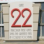 gatesign.jpg