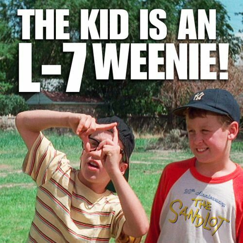 29d7a5095fd8009ba12e45424de51def--the-sandlot-funny-memes.jpg