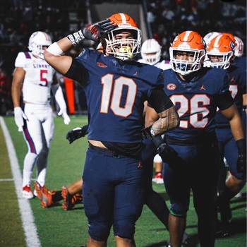 www.hudl.com