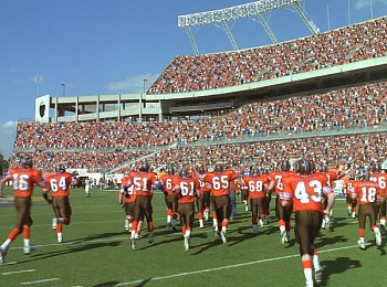 waterboy05.jpg