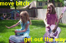 tumblr_ljmmywho381qiuukyo1_250.gif