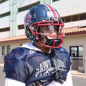 www.hudl.com