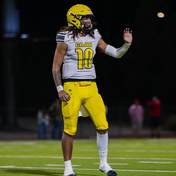 www.hudl.com