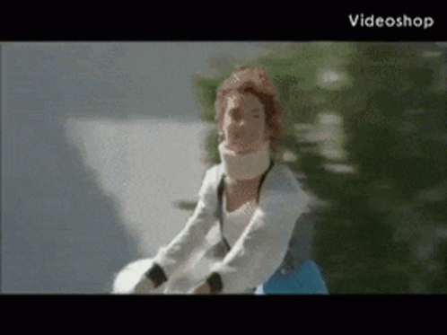waynes-world.gif