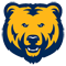 uncbears.com