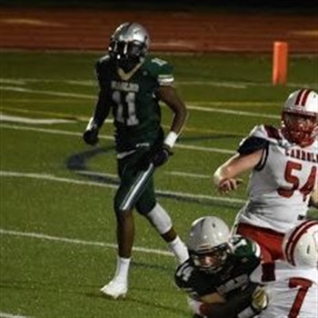 www.hudl.com
