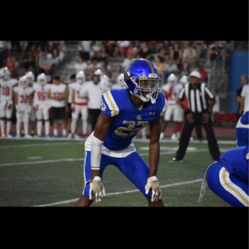 www.hudl.com
