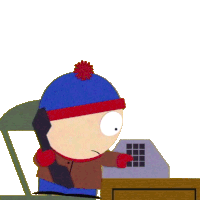 dialing-stan-marsh.gif
