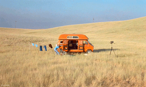 enbglrqsfznjy98qtcvgio7d0.500x300x77.gif