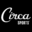 co.circasports.com