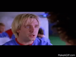 Vomr-C.gif