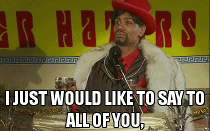 dave-chappelle-kiss-my-ass.gif