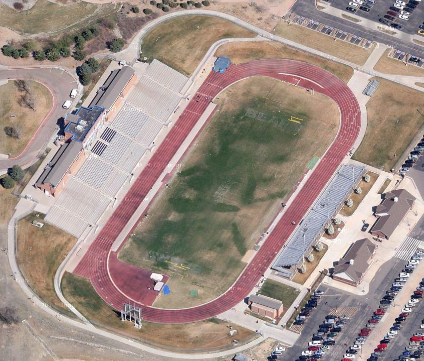 university-of-northern-colorado.png