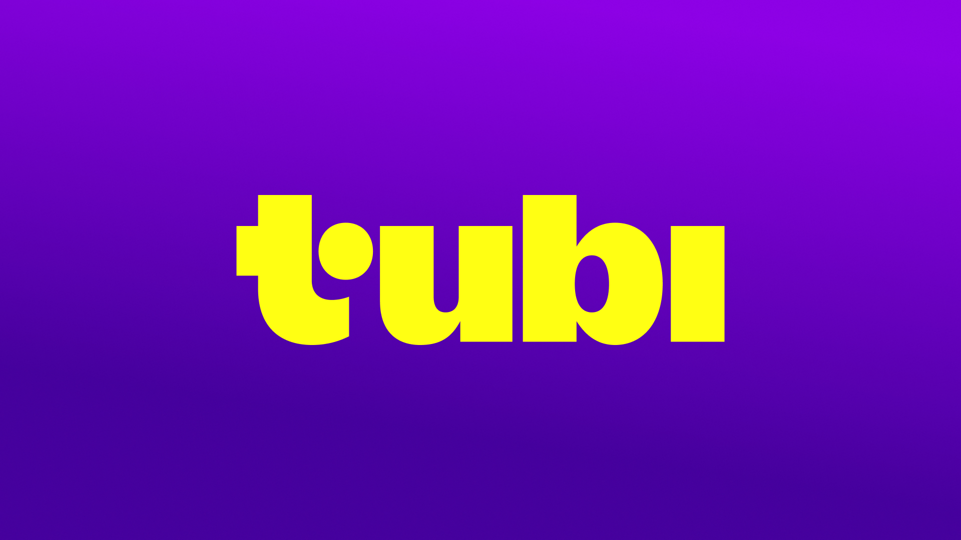 corporate.tubitv.com