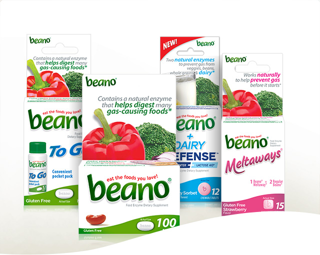 Beano-spotlight-02.jpg