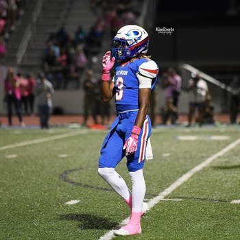 www.hudl.com