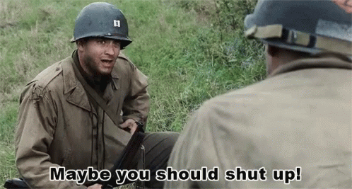 private-ryan-tom-crews.gif