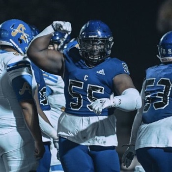 www.hudl.com